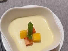 -凯逸轩·匠心粤菜(中城名仕汇店)