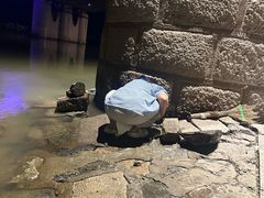 -滨州铁路桥