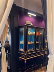 -鼎极摄影(蓝色港湾店)