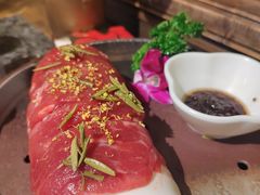 -蜀大侠火锅(春熙路店)