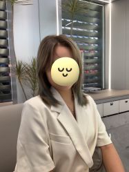 点击看大图 -AMO FASHION