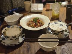 -富桂厨房