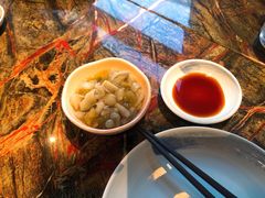 -炙柒Sekinana·精致料理 烧鸟·铁板烧(海上世界店)