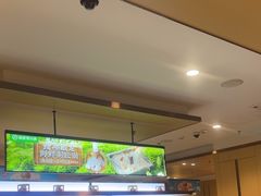 -海底捞火锅(江北万达商业广场店)