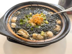 -九道菜有鸡鱼头(石鼓路店)