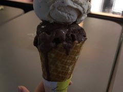 -Luneurs(幸福里店)