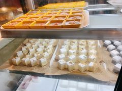-凡塔斯牛排餐厅(厚街万达店)
