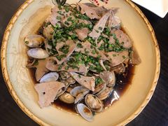 -五芳齋(云南南路店)