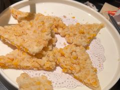 -二刀潮牛(重庆光环购物公园店)