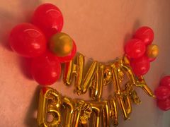 -百富源·海鲜辽菜(张士店)