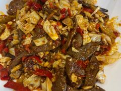 -春来和(汉城南路店)