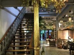 -RGF(巨鹿路店)