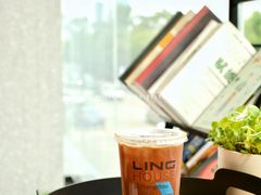 -五菱咖啡(中方园店)