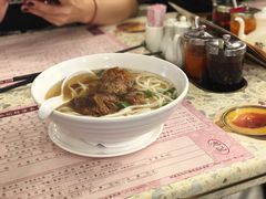 -池记(尖沙咀店)