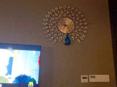 -汉傧足道&SPA(新区店)