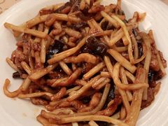 -大鸭梨(天通西苑店)