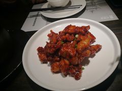 -外婆家(杭州马塍店·杭帮菜名店)