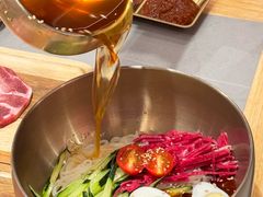 -龙虾奇迹泥炉烤肉(大华三路店)