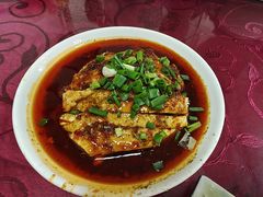 -老丘丘(较场口店)