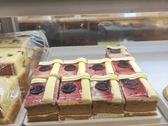 -蜂蝶来饼店(拱北总店)