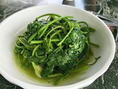 -李师傅脆肚(华强北店)