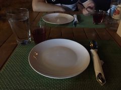 -ALAMEEN阿拉伯餐厅(三里屯店)