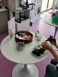 -小忠丽格医美