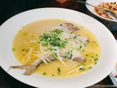 -江南渔哥(十五奎巷店)