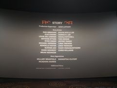 -万达影城(南宁万达茂IMAX店)