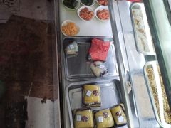 -糯米香(长江路店)