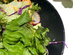 -鱼酷活鱼烤鱼(恒隆广场店)