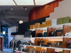 -仙石中古奢侈品回收(时光里店)