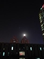 -天津市中心妇产科医院(南开院区)