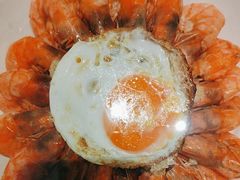 -黄山老妈·土菜(碧桂园店)