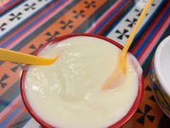 -卡万金特色藏餐