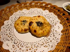 -老阿爸鲜鱼土菜(独墅湖店)