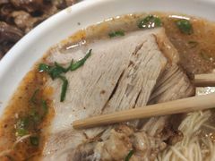 -同得兴面馆.苏式面.三虾面(园区店)