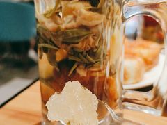 -品回味清真西北楼(宁波首店)