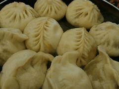 android_upload_pic-张包铺(道外店)