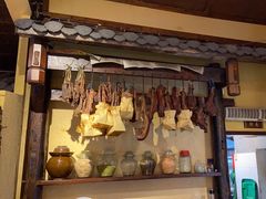 -富正毅三下锅·湘西韵味(天门山索道店)