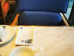 -宁波石浦大饭店(新材料城店)