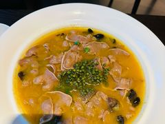 -大拙里·精致融合菜(沙湖桃源国际店)