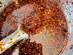 -八分场凉皮老店(正宗)