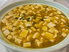 -松鹤楼(狮山永利广场店)