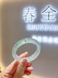 -春全合珠宝(官园珠宝城店)