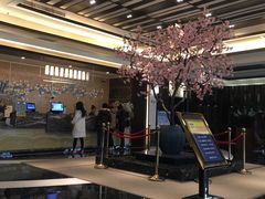 -东方之珠洗浴休闲广场(南开店)