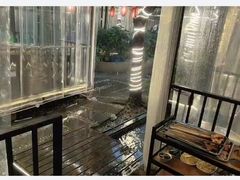 -醉月城西昌火盆烧烤(天府店)