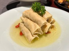 -拾宴(汇智国际商业中心店)