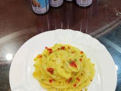 -大鸭梨烤鸭店(金顶街店)