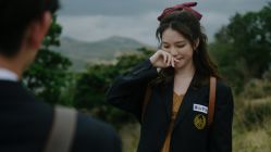 点击看大图 -角色婚纱摄影(中心店)